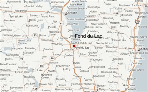 weather tarlac city|10 day forecast fond du lac wi.
